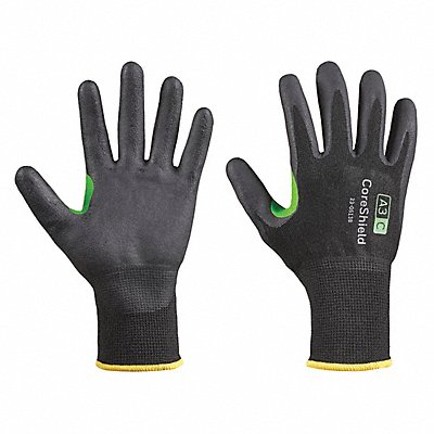 Cut-Resistant Gloves XL 13 Gauge A3 PR