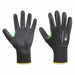 Cut-Resistant Gloves XS 13 Gauge A3 PR