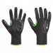 Cut-Resistant Gloves XS 13 Gauge A3 PR