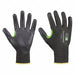 Cut-Resistant Gloves XS 18 Gauge A3 PR