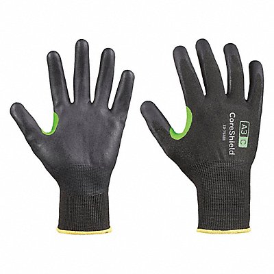 Cut-Resistant Gloves XXL 18 Gauge A3 PR