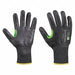 Cut-Resistant Gloves M 13 Gauge A4 PR