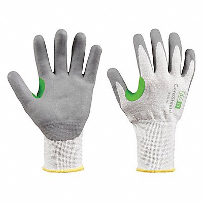 Cut-Resistant Gloves XS 13 Gauge A4 PR