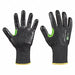 Cut-Resistant Gloves XS 13 Gauge A4 PR