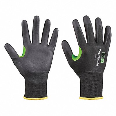 Cut-Resistant Gloves L 18 Gauge A4 PR