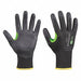 Cut-Resistant Gloves S 18 Gauge A4 PR