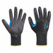 Cut-Resistant Gloves S 13 Gauge A5 PR