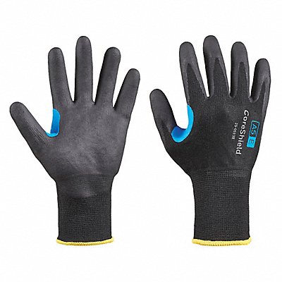 Cut-Resistant Gloves XL 13 Gauge A5 PR