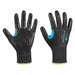 Cut-Resistant Gloves XXL 13 Gauge A5 PR