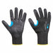 Cut-Resistant Gloves S 13 Gauge A6 PR