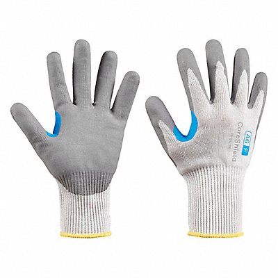 Cut-Resistant Gloves M 13 Gauge A6 PR