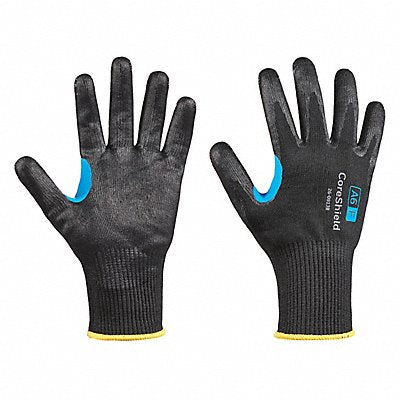 Cut-Resistant Gloves M 13 Gauge A6 PR