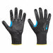 Cut-Resistant Gloves XS 13 Gauge A6 PR