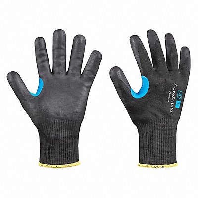 Cut-Resistant Gloves L 13 Gauge A7 PR