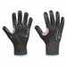 Cut-Resistant Gloves M 10 Gauge A9 PR