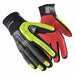 Cut-Resistant Gloves Slip-On S PR