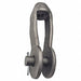 Yoke End Clevis End Steel