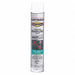 Inverted Marking Paint 26 oz White