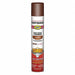 Rust Preventative Spray Primer Browns