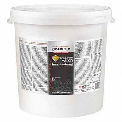 Concrete Repair Compound 10 lb