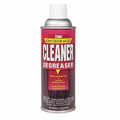 Mold Cleaner