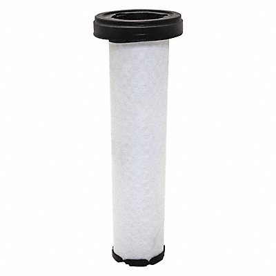 Air Filter Element 11-11/32 H 3-3/4 W