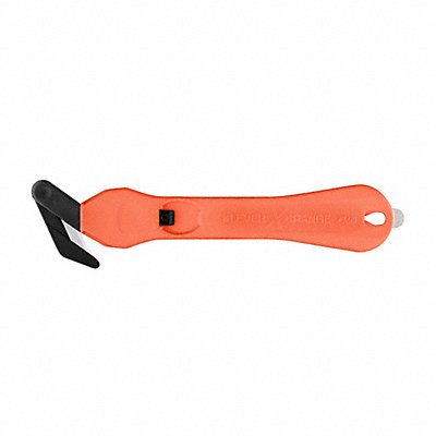 K8372 Safety Cutter 7 L Carbon Steel