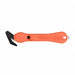 K8372 Safety Cutter 7 L Carbon Steel