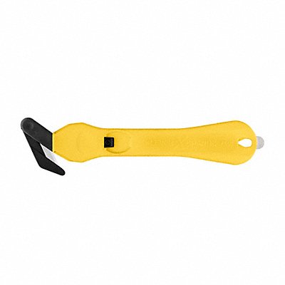 K8372 Safety Cutter 7 L Carbon Steel