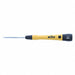 Precision Slotted Screwdriver 3 mm