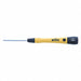 Precision Phillips Screwdriver #0