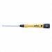 Precision Phillips Screwdriver #1