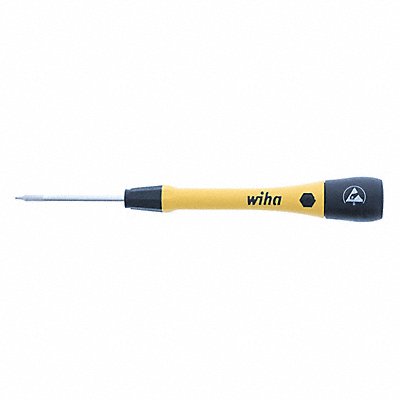 Precision Torx Screwdriver T1