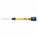 Precision Torx Screwdriver T1