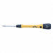 Precision Torx Screwdriver T2