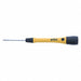 Precision Torx Screwdriver T3