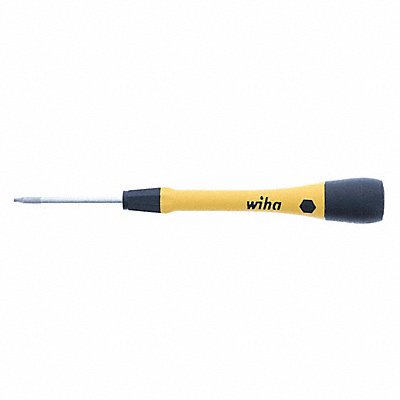 Precision Torx Screwdriver T4