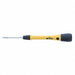 Precision Torx Screwdriver T4