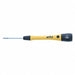 Precision Torx Screwdriver T5