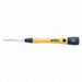 Precision Torx Screwdriver T7