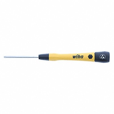 Precision Torx Screwdriver T9