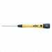 Precision Torx Screwdriver T9