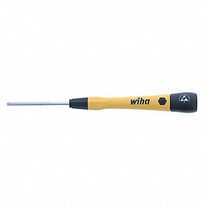 Precision Torx Screwdriver T10