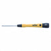 Precision Torx Screwdriver T10