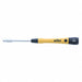 Solid Round Prcn Nut Driver 4.5 mm