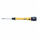 Precision Hex Screwdriver 1.3 mm