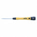 Precision Hex Screwdriver 2 mm