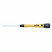 Precision Hex Screwdriver 2.5 mm