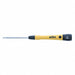 Precision Hex Screwdriver 3 mm