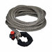 Winch Line Synthetic 5/8 50 ft.